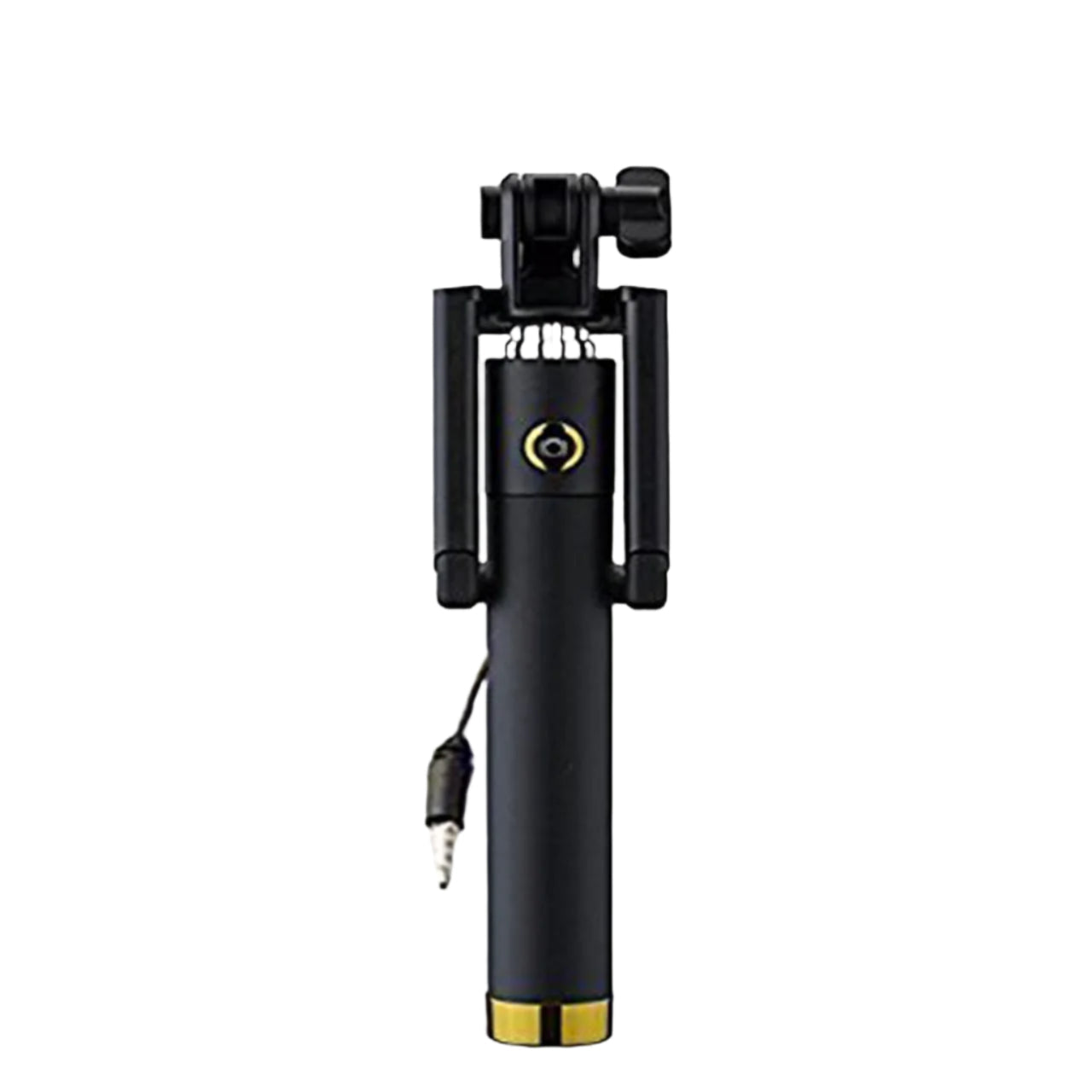 Selfie Sticks Box With Aux Wire