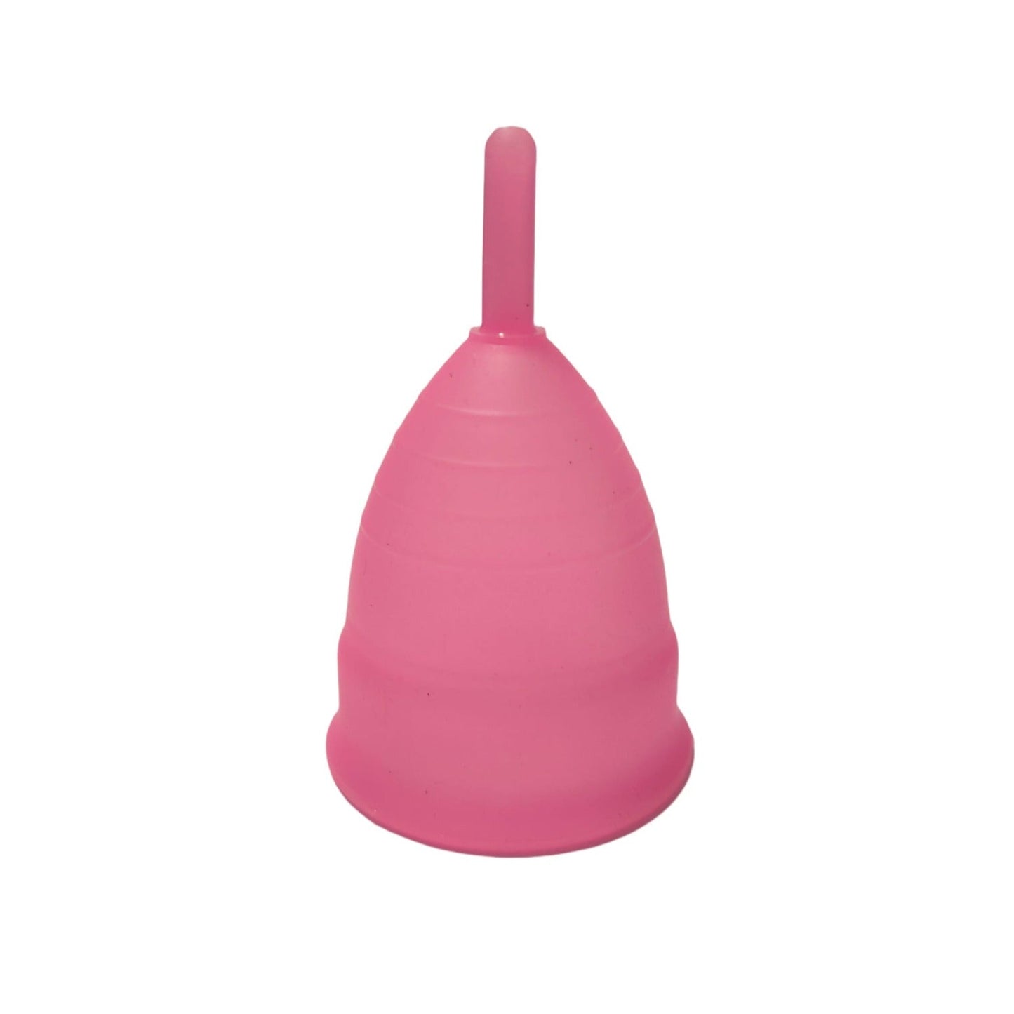 Eco-Friendly Menstrual Cup
