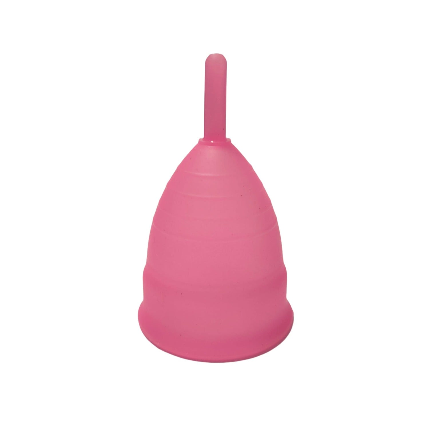 Eco-Friendly Menstrual Cup