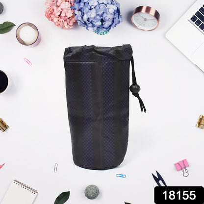 Reusable Rope Organizer Pouch