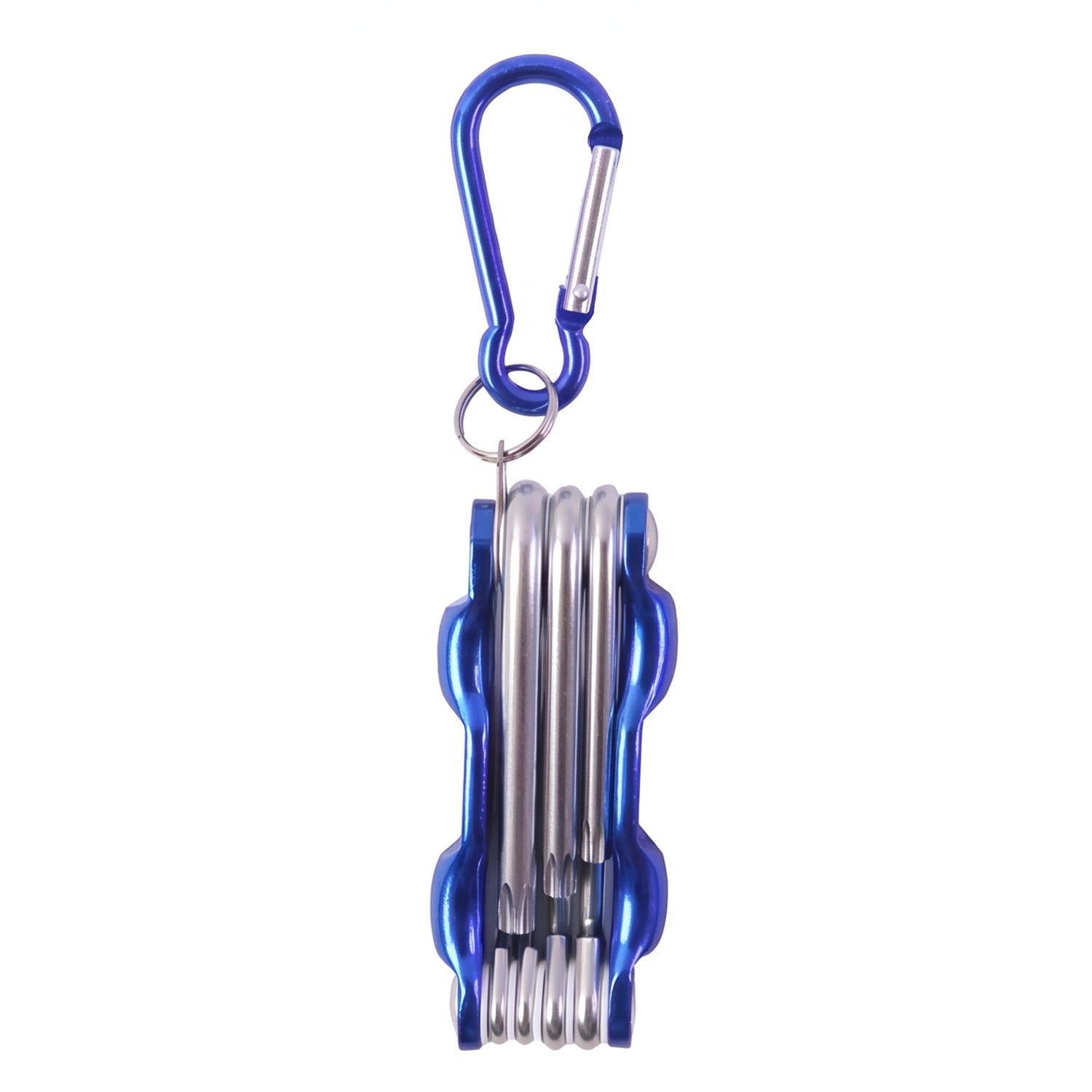8 In 1 Repair Tool Set