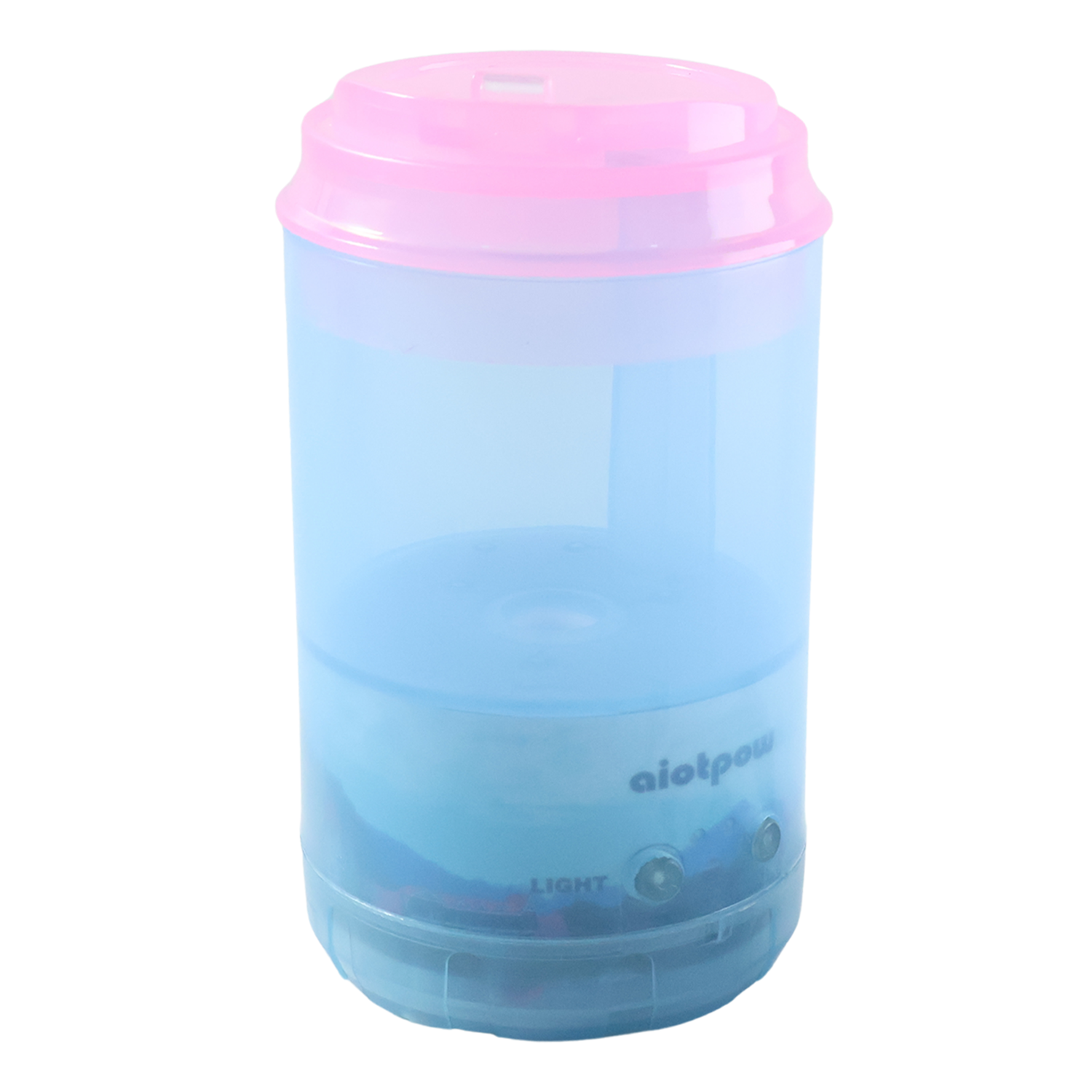 USB Personal Mini Humidifier