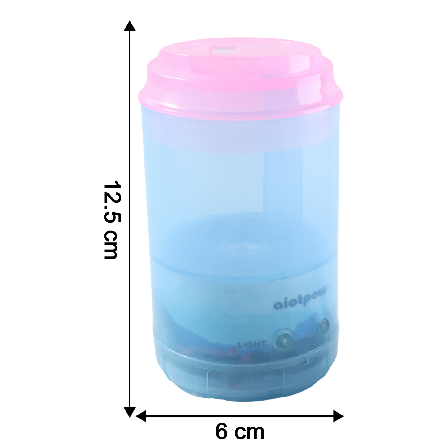 USB Personal Mini Humidifier