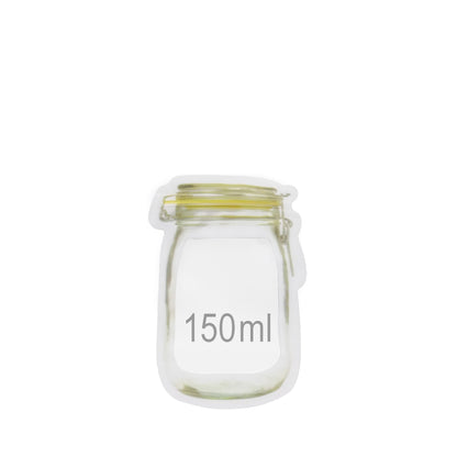 Airtight Jar Lids