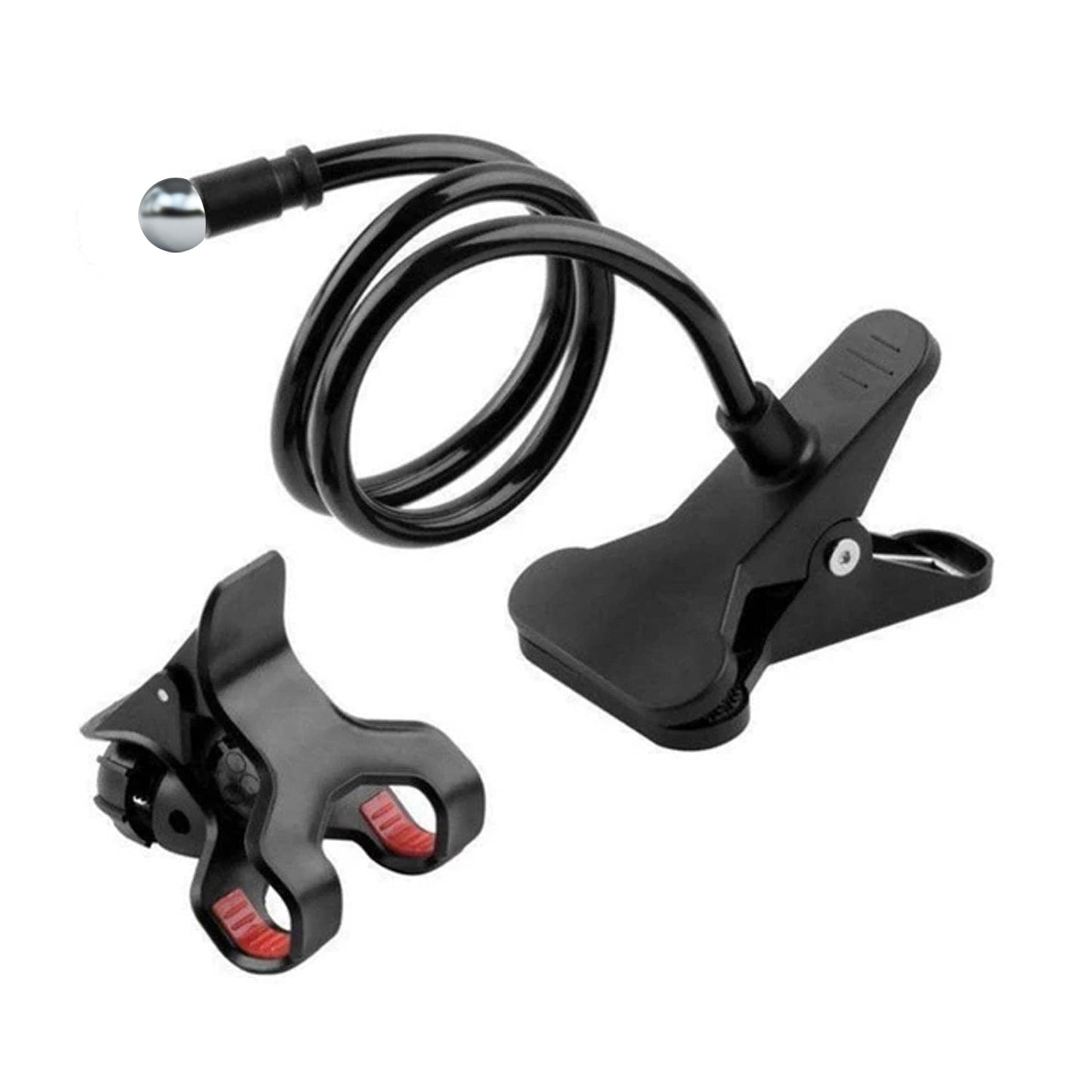Universal Car Phone Holder