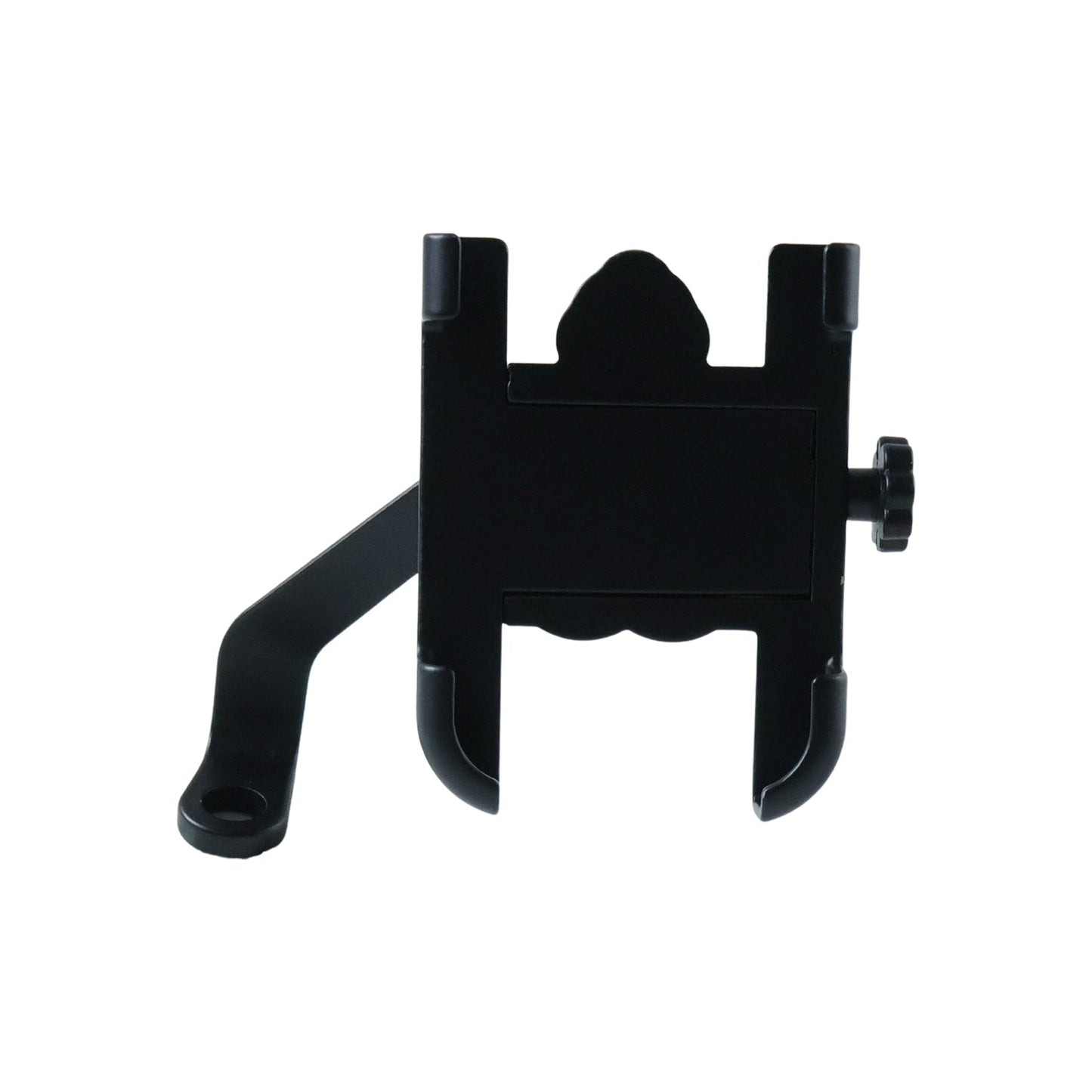 Bike Mobile Holder