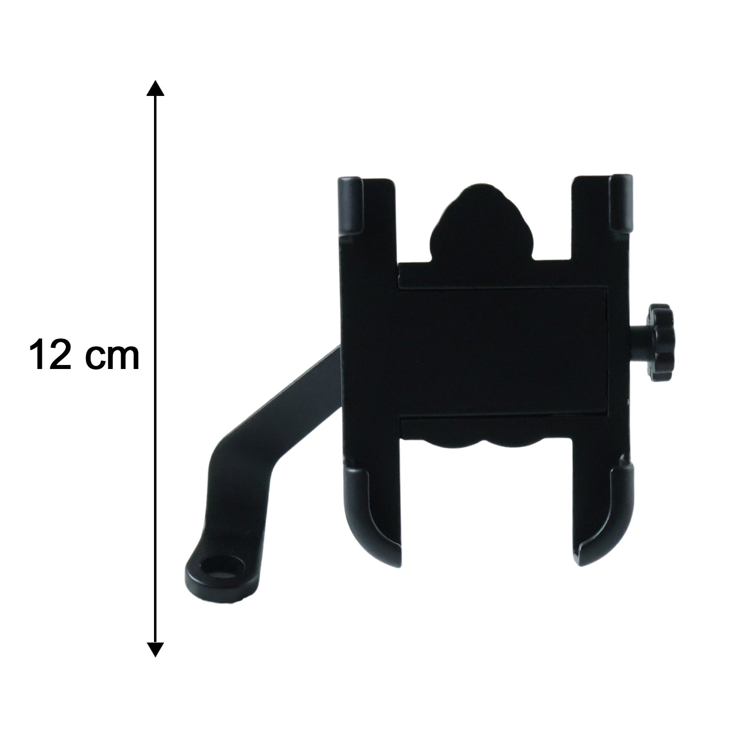 Bike Mobile Holder