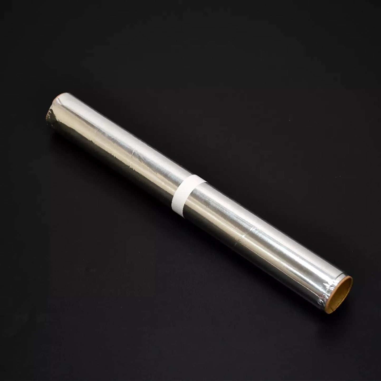 Premium kitchen aluminum foil roll