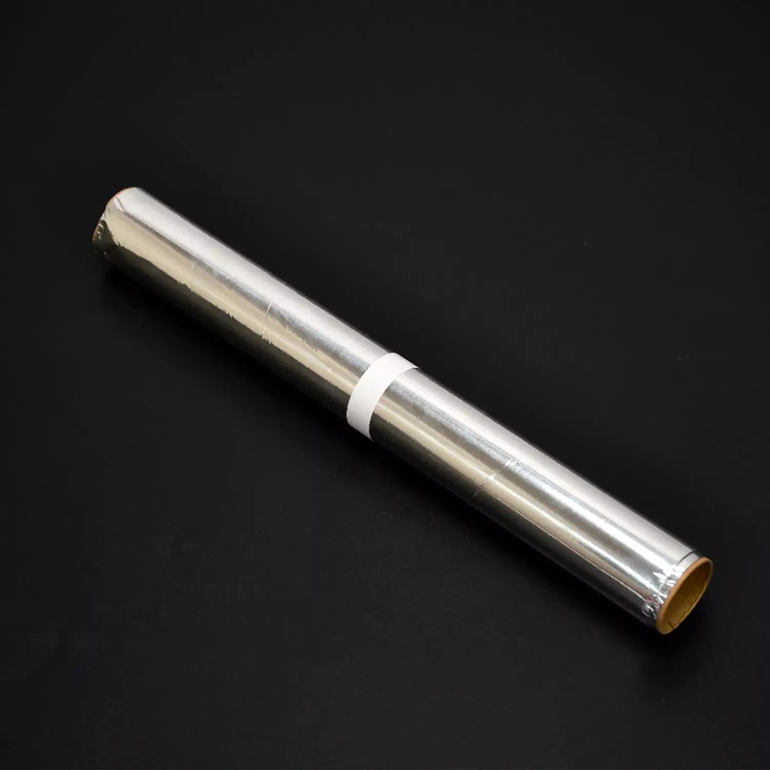 Premium kitchen aluminum foil roll