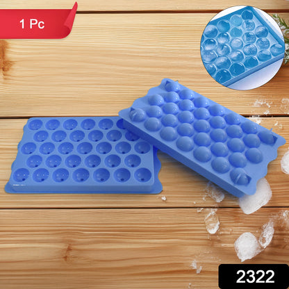 Lollipop Candy Maker At Home.