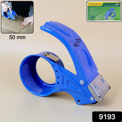 Tape Cutter For Packing