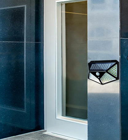 Solar Lights For Garden