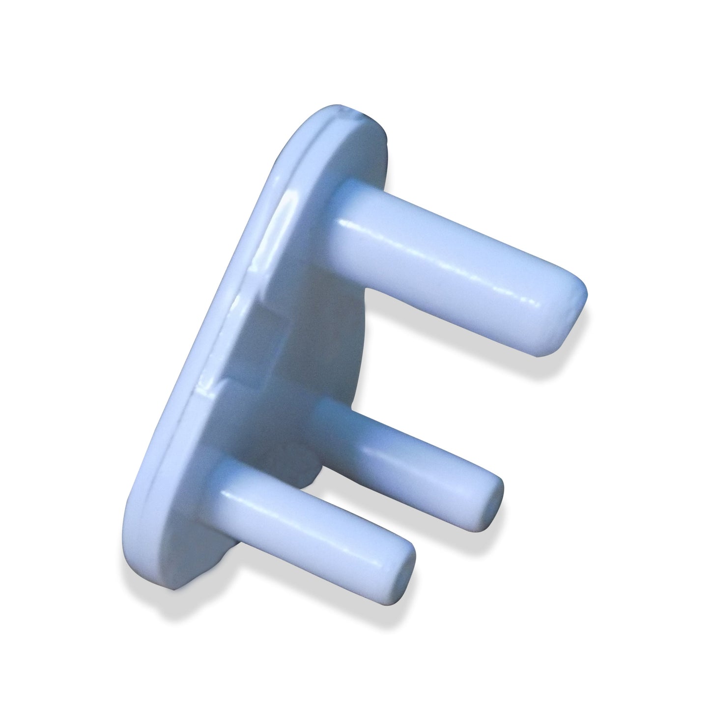 Baby Socket Covers