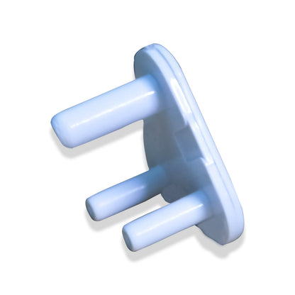 Baby Socket Covers