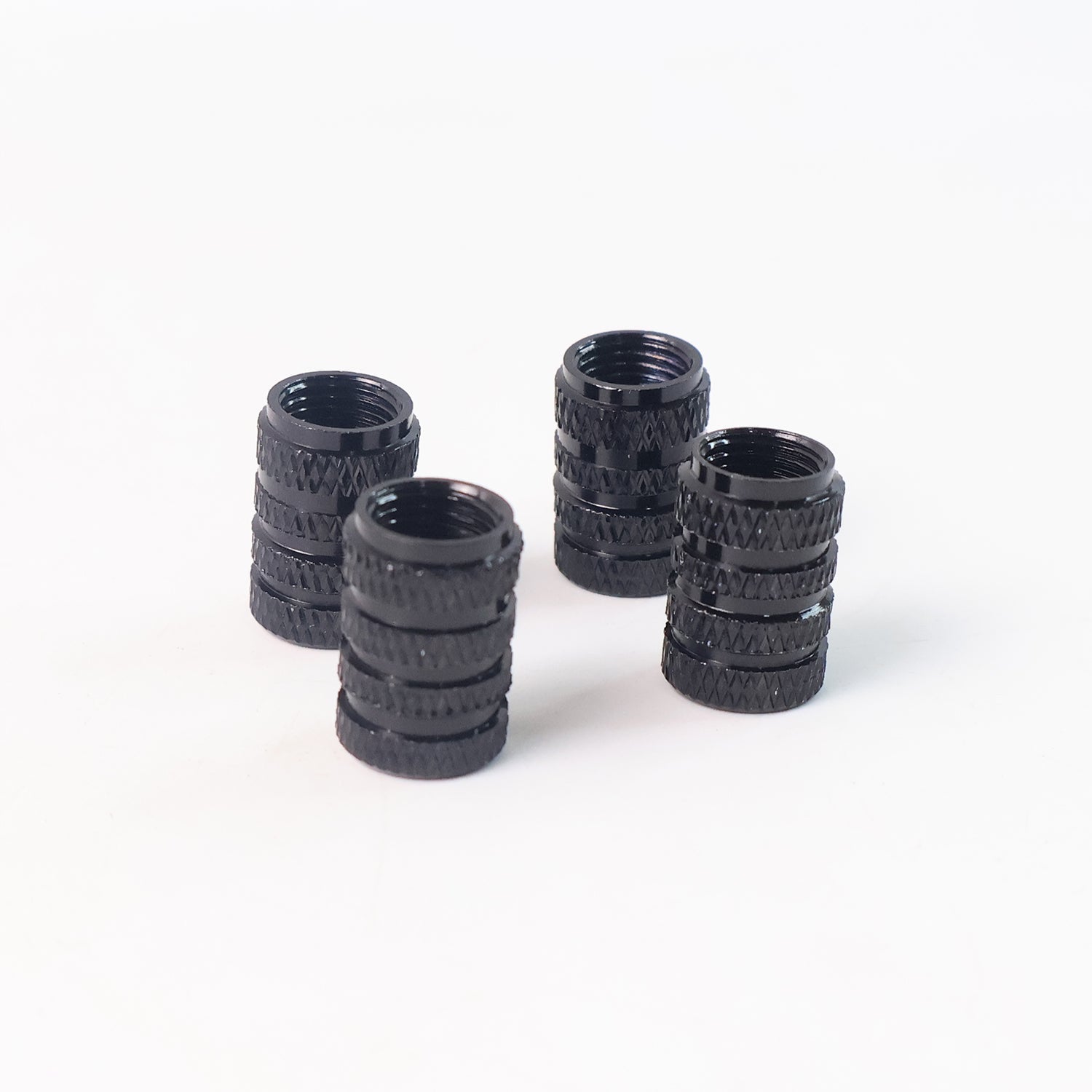 Tyre Valve Stem Caps