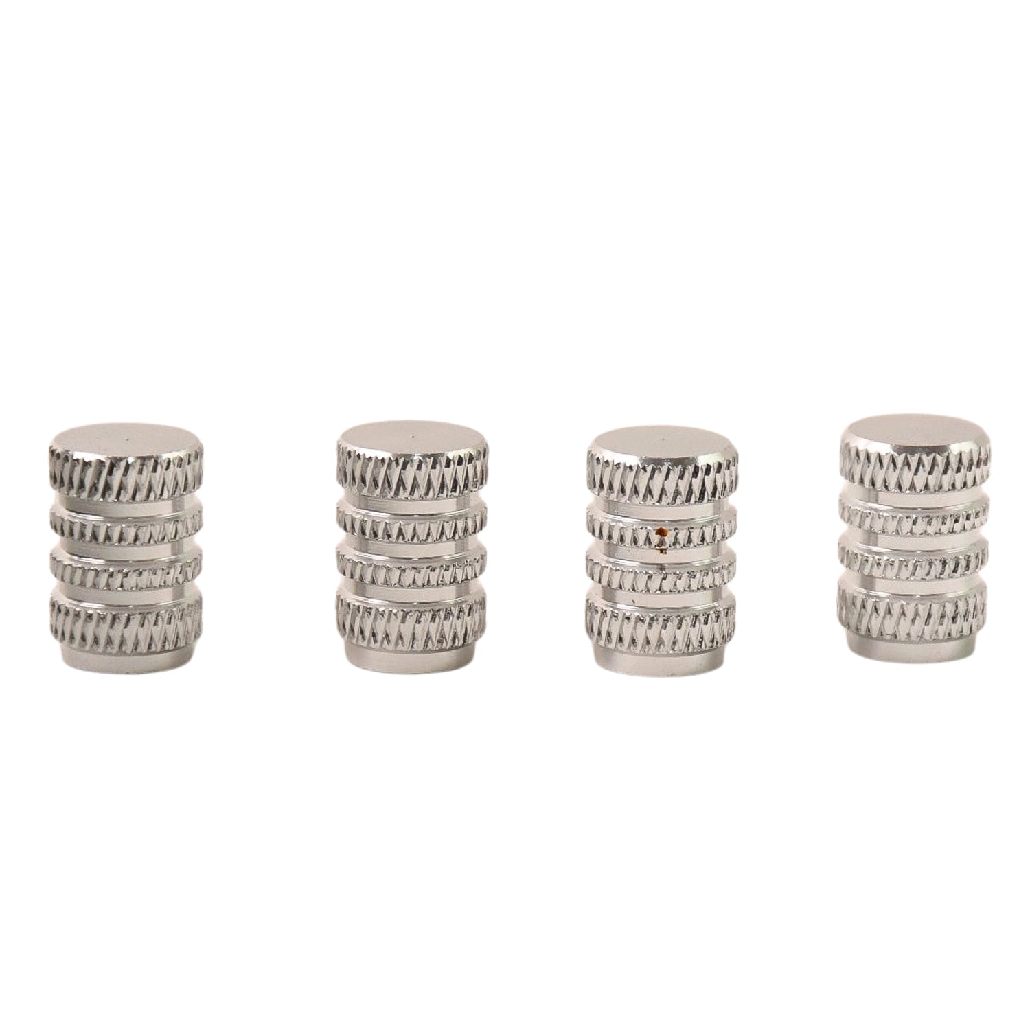 Tyre Valve Stem Caps