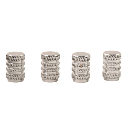 Tyre Valve Stem Caps