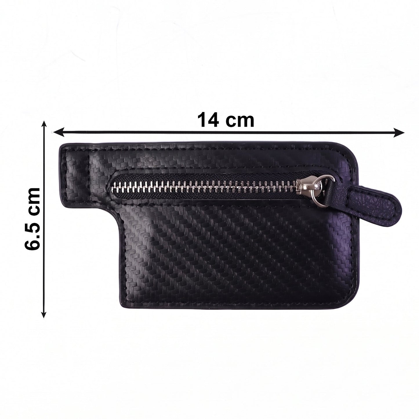 Adhesive Card Phone Holder