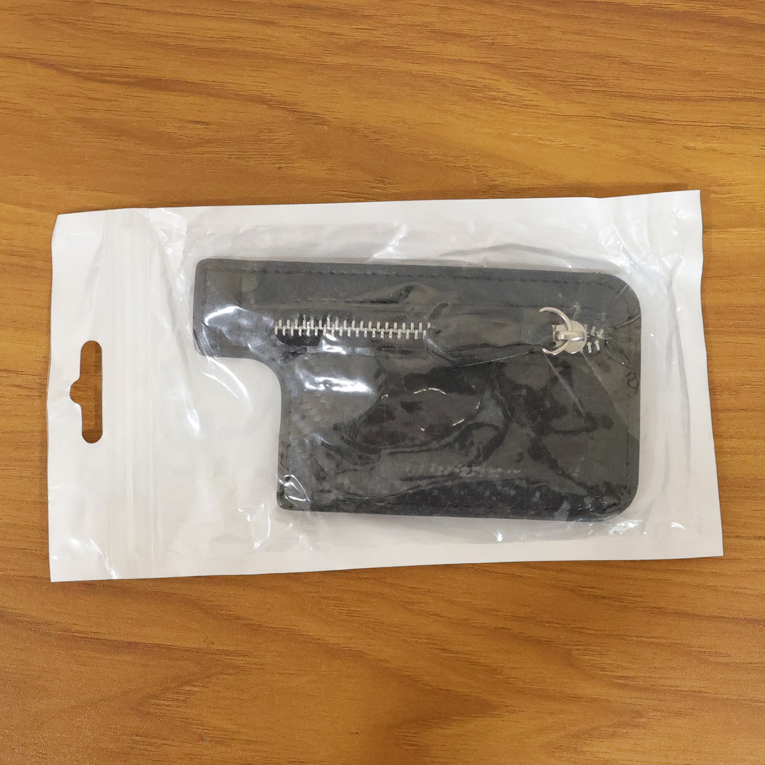 Adhesive Card Phone Holder